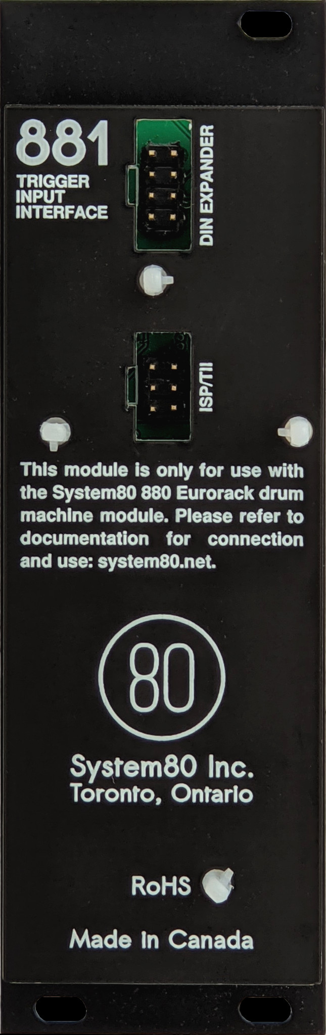 881_Pixel4_back
