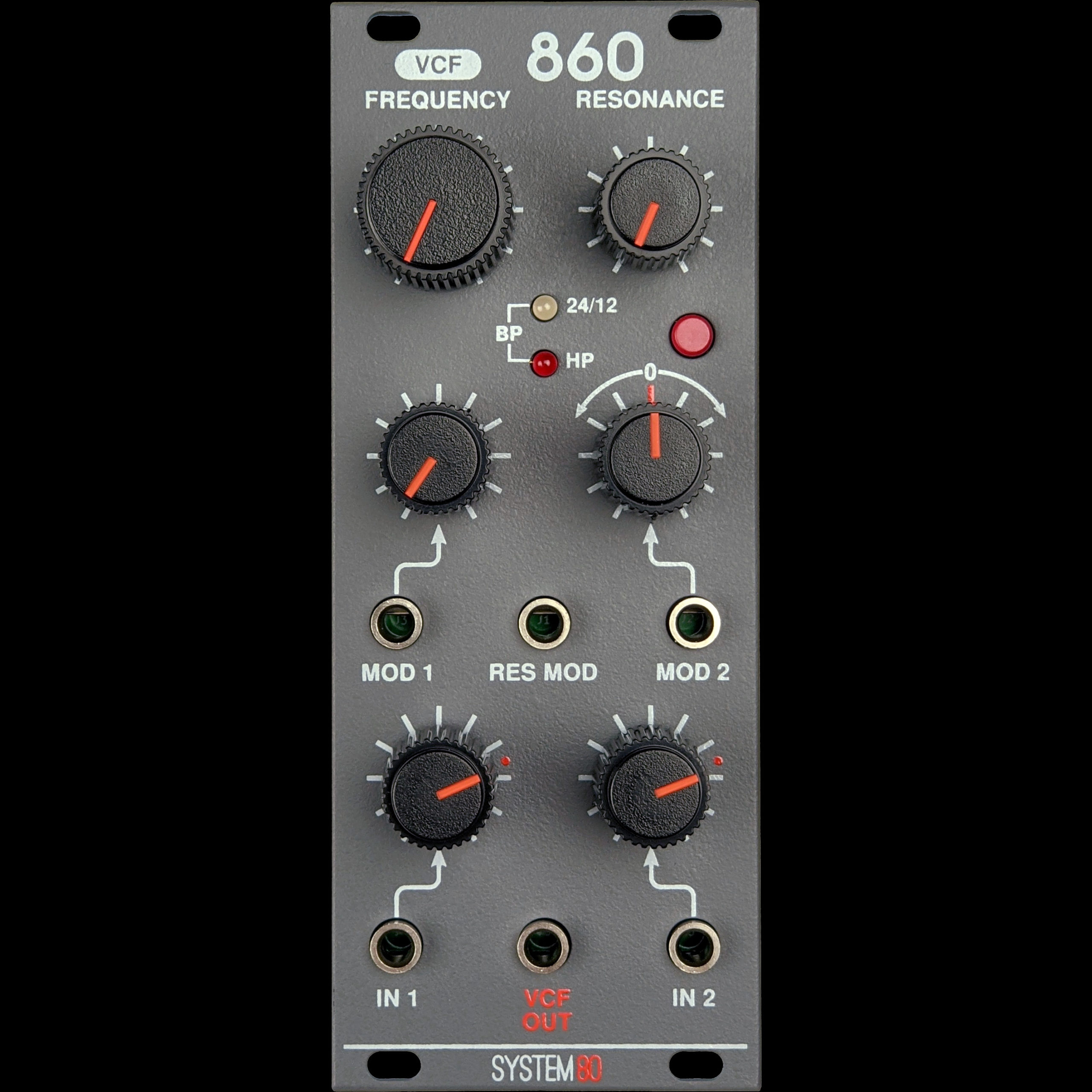 860mk2_g_front_black