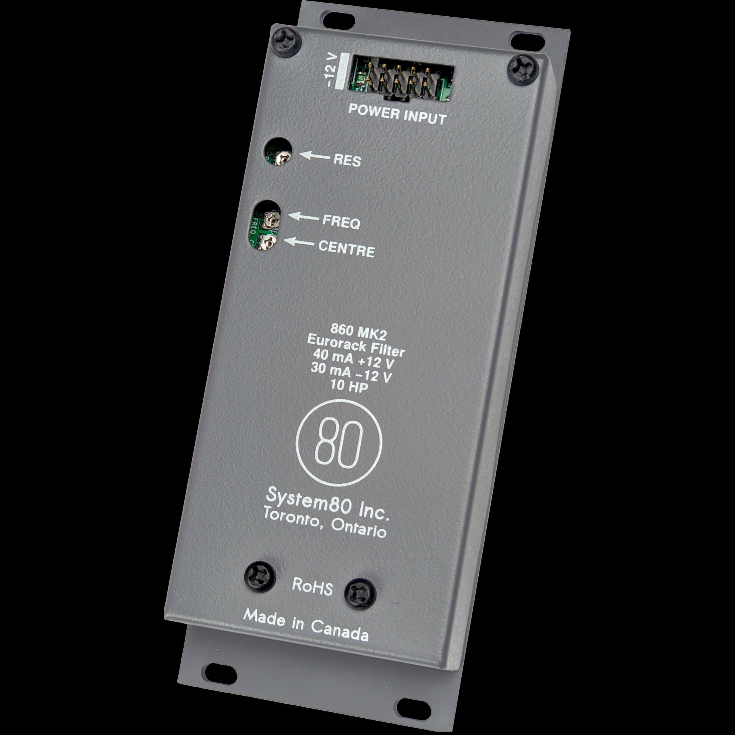 860mk2_g_oblique_back_black