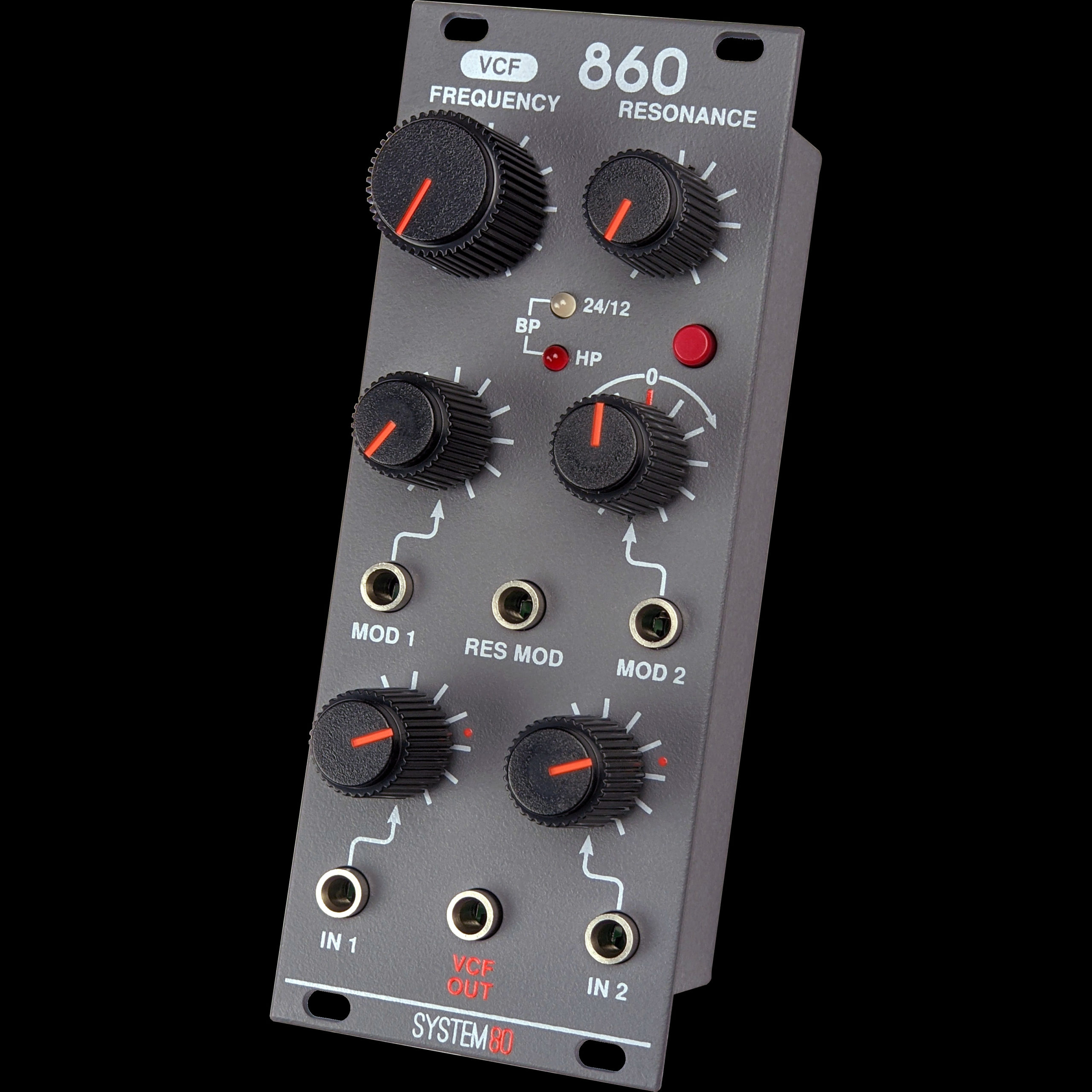 860mk2_g_olique_front_black