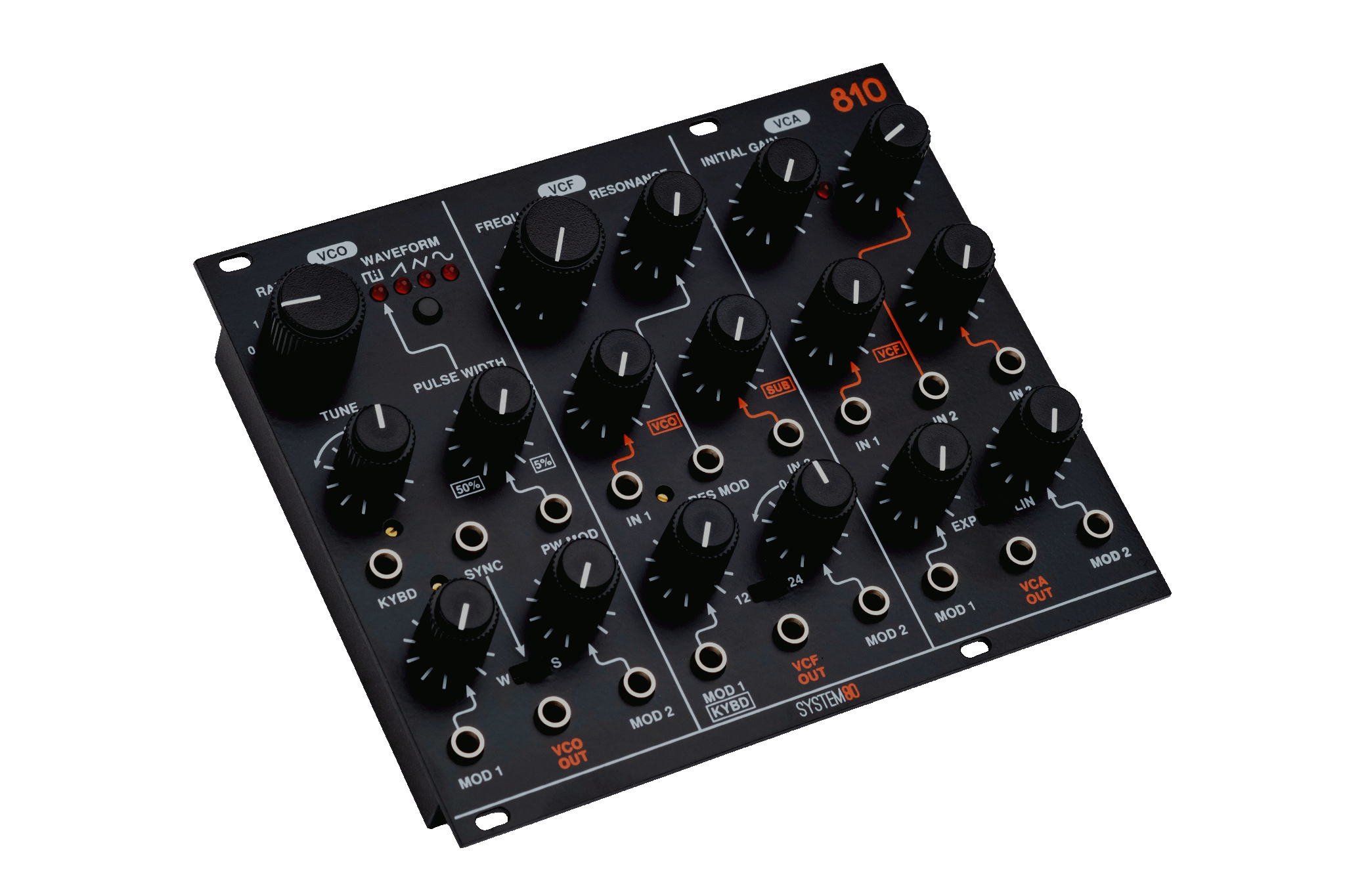 810MK2_front_oblique